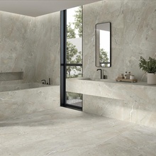 Stn Ceramica Miller 120x280 см, керамогранит, Испания, под камень  - фото интерьера 1 - фото 3