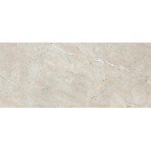 Stn Ceramica Miller Beige Matt 6mm Керамогранит 120x280 см, Испания, под камень  - фото 1 - фото 1