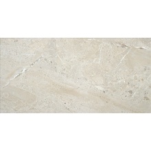 Stn Ceramica Miller Beige Matt 10mm Керамогранит 60x120 см, Испания, под камень  - фото 1 - фото 1