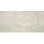 Stn Ceramica Miller Beige Matt 10mm Керамогранит 60x120 см, Испания, под камень  - фото 1