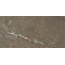 Stn Ceramica Miller Natural Matt 10mm Керамогранит 60x120 см, Испания, под камень  - фото 1
