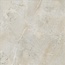 Stn Ceramica Miller P.E. Beige Mt Rect Керамогранит 120x120 см, Испания, под мрамор - фото 1