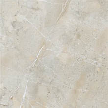 Stn Ceramica Miller P.E. Beige Mt Rect Керамогранит 120x120 см, Испания, под мрамор - фото 1 - фото 1