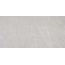 Stn Ceramica Porcelanico Tactile Pearl Pulido Rect Керамогранит 60x120 см, Испания, под камень  - фото 1