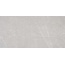 Stn Ceramica Porcelanico Tactile Pearl MT Rect Керамогранит 60x120 см, Испания, под камень  - фото 1