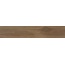 Stn Ceramica Porcelanico Inout Rigel  Nogal Mt Керамогранит 15x90 см, Испания, под дерево - фото 1