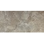 Stn Ceramica Pulidos PE Stream Stone Rect Керамогранит 60x120 см, Испания, под камень  - фото 1