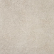 Stn Ceramica Pursue Greige mt rect 60 Керамогранит 60x60 см, Испания, под камень  - фото 1 - фото 1