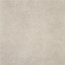Stn Ceramica Pursue Greige mt rect 60 Керамогранит 60x60 см, Испания, под камень  - фото 1