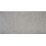 Stn Ceramica Pursue Dark Grey mt rect Керамогранит 60x120 см, Испания, под камень  - фото 1