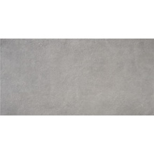 Stn Ceramica Pursue Dark Grey mt rect Керамогранит 60x120 см, Испания, под камень  - фото 1 - фото 1