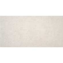 Stn Ceramica Pursue Pearl mt rect Керамогранит 60x120 см, Испания, под камень  - фото 1 - фото 1