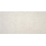 Stn Ceramica Pursue Pearl mt rect Керамогранит 60x120 см, Испания, под камень  - фото 1
