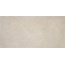 Stn Ceramica Pursue Greige mt rect Керамогранит 60x120 см, Испания, под камень  - фото 1