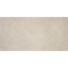 Stn Ceramica Pursue Greige mt rect Керамогранит 60x120 см, Испания, под камень  - фото 1 - фото 1