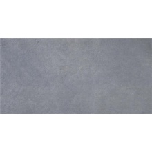 Stn Ceramica Pursue Blue mt rect Керамогранит 60x120 см, Испания, под камень  - фото 1 - фото 1