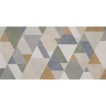 Stn Ceramica Pursue Decor mt rect Керамогранит 60x120 см, Испания, под камень  - фото 1 - фото 1