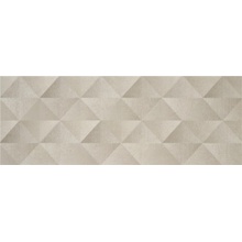 Stn Ceramica Pursue Rb Warm mt rect Настенная плитка 33,3x90 см, Испания - фото 1 - фото 1