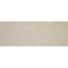 Stn Ceramica Pursue Greige Light mt rect Настенная плитка 33,3x90 см, Испания, под камень  - фото 1 - фото 1