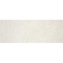 Stn Ceramica Pursue Pearl Light mt rect Настенная плитка 33,3x90 см, Испания, под камень  - фото 1 - фото 1