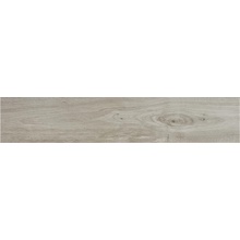 Stn Ceramica Rigel Grey Mt Rect Керамогранит 23x120 см, Испания, под дерево - фото 1 - фото 1