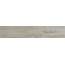 Stn Ceramica Rigel Grey Mt Rect Керамогранит 23x120 см, Испания, под дерево - фото 1
