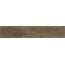 Stn Ceramica Rigel Nogal Mt Rect Керамогранит 23x120 см, Испания, под дерево - фото 1