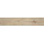 Stn Ceramica Rigel Walnut Mt Rect Керамогранит 23x120 см, Испания, под дерево - фото 1