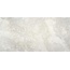 Stn Ceramica Rockstone Pearl Mt Rect Керамогранит 59,5x120 см, Испания, под камень  - фото 1
