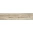 Stn Ceramica Salem Sand Rect Керамогранит 30x150 см, Испания, под дерево - фото 1