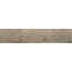Stn Ceramica Salem Walnut Rect Керамогранит 30x150 см, Испания, под дерево - фото 1