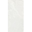 Stn Ceramica Scarlet White soft mt rect Керамогранит 60x120 см, Испания, под оникс - фото 12