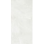 Stn Ceramica Scarlet White soft mt rect Керамогранит 60x120 см, Испания, под оникс - фото 1