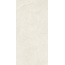 Stn Ceramica Scarlet Ivory pul rect Керамогранит 60x120 см, Испания, под оникс - фото 12