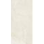 Stn Ceramica Scarlet Ivory pul rect Керамогранит 60x120 см, Испания, под оникс - фото 1