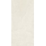 Stn Ceramica Scarlet Ivory pul rect Керамогранит 60x120 см, Испания, под оникс - фото 10