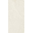 Stn Ceramica Scarlet Ivory pul rect Керамогранит 60x120 см, Испания, под оникс - фото 11