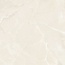 Stn Ceramica Scarlet Pul Ivory Rect 100 Керамогранит 100x100 см, Испания, под оникс - фото 5