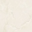 Stn Ceramica Scarlet Pul Ivory Rect 100 Керамогранит 100x100 см, Испания, под оникс - фото 3