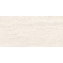 Stn Ceramica Sforza Beige Matt 10mm Керамогранит 60x120 см, Испания, под камень  - фото 1 - фото 1