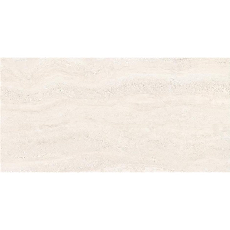 Stn Ceramica Sforza White Matt 10mm Керамогранит 60x120 см, Испания, под камень - фото 1 Stn Ceramica Sforza White Matt 10mm Керамогранит 60x120 см, Испания, под камень - фото 1