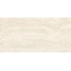 Stn Ceramica Sforza Ivory Matt 10mm Керамогранит 60x120 см, Испания, под камень  - фото 1