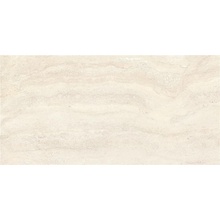 Stn Ceramica Sforza Ivory Matt 10mm Керамогранит 60x120 см, Испания, под камень  - фото 1 - фото 1