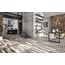 Stn Ceramica Shaby & Tarima Испания - фото интерьера 1