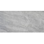 Stn Ceramica Sublime Grey Mt Керамогранит 60x120 см, Испания, под камень  - фото 1