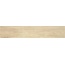 Stn Ceramica Tacora Beige Mt Rect Керамогранит 22,7x119,5 см, Испания, под дерево - фото 1 Stn Ceramica Tacora Beige Mt Rect Керамогранит 22,7x119,5 см, Испания, под дерево - фото 1