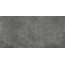 Stn Ceramica Talent Antracita Mt Rect Керамогранит 59,5x120 см, Испания, под бетон  - фото 1