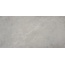 Stn Ceramica Talent Cemento Mt Rect Керамогранит 59,5x120 см, Испания, под бетон  - фото 1