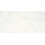 Stn Ceramica Thuile Venato Natural Mt Керамогранит 60x120 см, Испания, под мрамор - фото 1