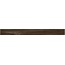 Stn Ceramica Torvik Terk Wenge Rect Керамогранит 22,7x208,1 см, Испания, под дерево - фото 1 Stn Ceramica Torvik Terk Wenge Rect Керамогранит 22,7x208,1 см, Испания, под дерево - фото 1